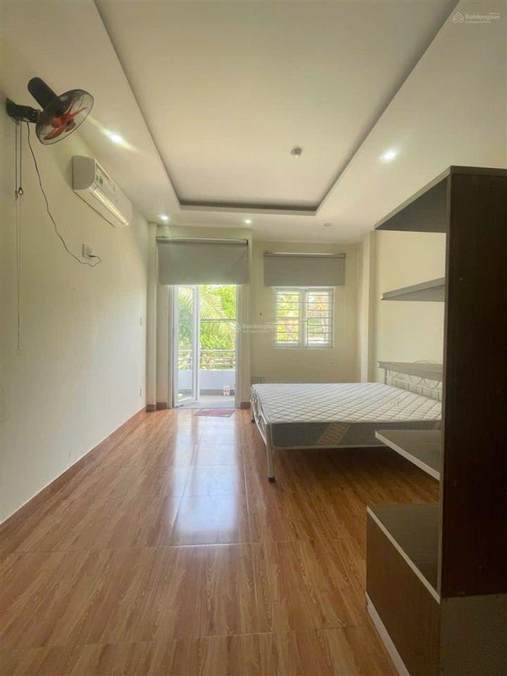 Bán nhà tạ quang bửu  bông sao 4 tầng hoàn công đủ, 4x16m, chị hơn 11 tỷ