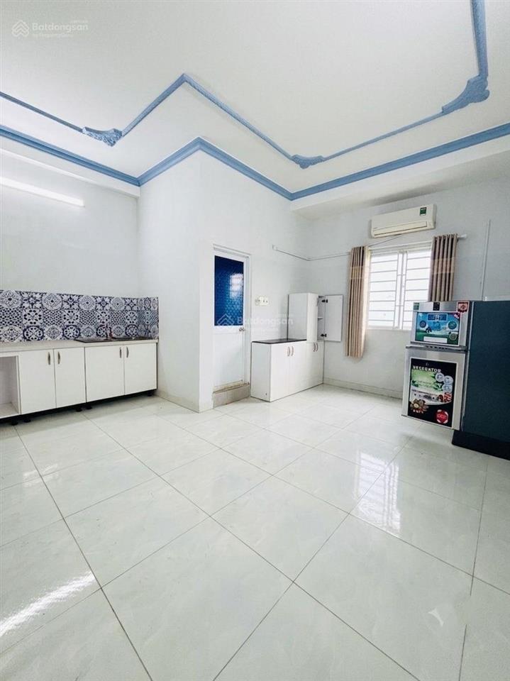 Bán nhà kdc phong phú 4, bình hưng, 100m2, 5 tầng hoàn công chuẩn chỉ 8.8 tỷ.