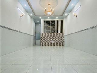 Nhà 5 tầng khu dân cư đồng bộ, 5x20m hoàn công chuẩn chỉ 8.8 tỷ.