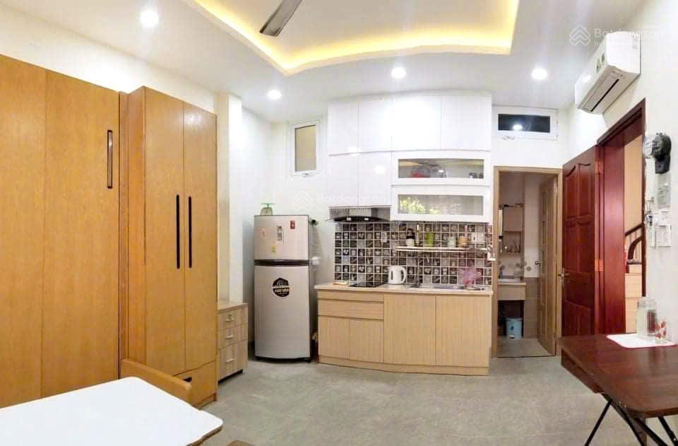 Khu vip mới phát triển, mặt tiền cao lỗ quận 8, 80m { 4x20m} chỉ nhỉnh 13 tỷ