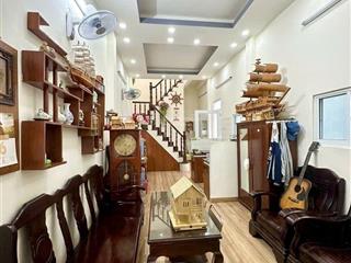 Mặt tiền lưu hữu phước q.8 vừa ở vừa kd  7 phòng  4x25m, chỉ 7.8 tỷ dòng tiền 12tr/tháng