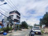 Mặt tiền view bờ sông q8 cực kỳ tiềm năng, 5.8x21m nở hậu 6.7m, chỉ 7. x tỷ
