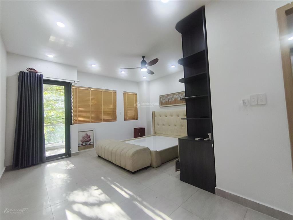 Nhà đẹp mới ken valora island bình hưng  4 tầng, 100m2, chỉ 10.5 tỷ.