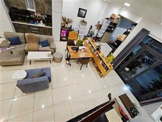 Bán nhà kdc intresco 13e, 140m2, chỉ 10,8 tỷ