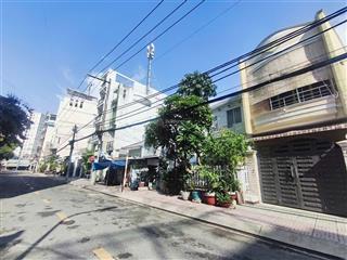 Bán nhà mặt tiền ưu long sát cầu chà và, 2 tầng, 4x15m, chỉ 7,5 tỷ.