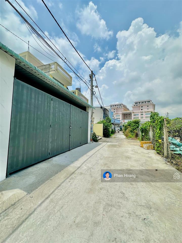 Đất an phú đông 7x18.5, sát bệnh viện hồng đức, 119m2 thổ cư, giá 7.5 tỷ thương lượng