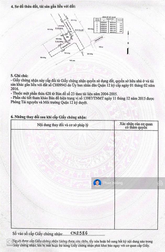 Bán lô góc 2 mặt tiền ngang 9.92m đường tl 19, an phú đông, đường 2 mặt đều 7m,gần sông,giá 7.35 tỷ