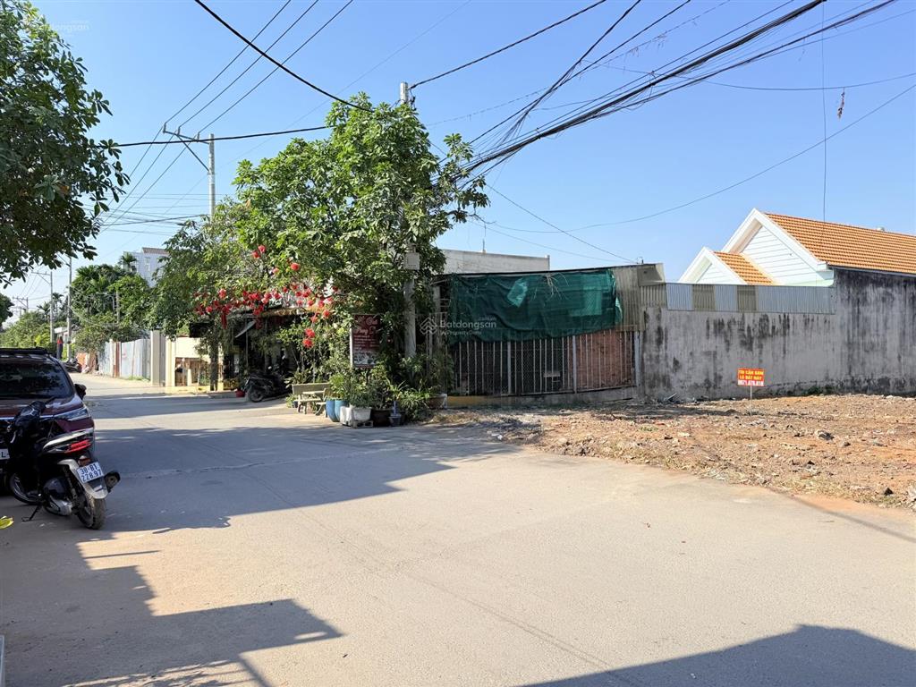 Đất vườn lài 5x16, full thổ cư, sổ riêng khu sơn ca 8, xây cao tầng ok, giá 6.4 tỷ thương lượng
