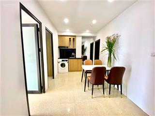 Bán chung cư mini 2n 1k cầu giấy  dịch vọng 2.4 tỷ