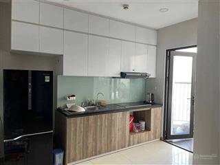 Gđ cần bán căn hộ mini 2n1k chùa láng  đường láng 2.6 tỷ