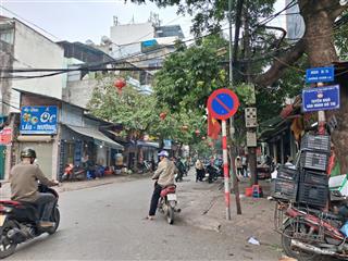 Bán nhà 2t mễ trì 6.8 tỷ cạnh tthn quốc gia  keangnam
