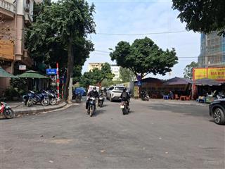 Cho thuê sàn vp nguyễn khả trạc  trần vỹ 10tr