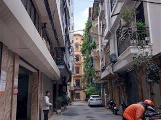 Bán lô đất đẹp cạnh đhqg xuân thủy 12.8 tỷ