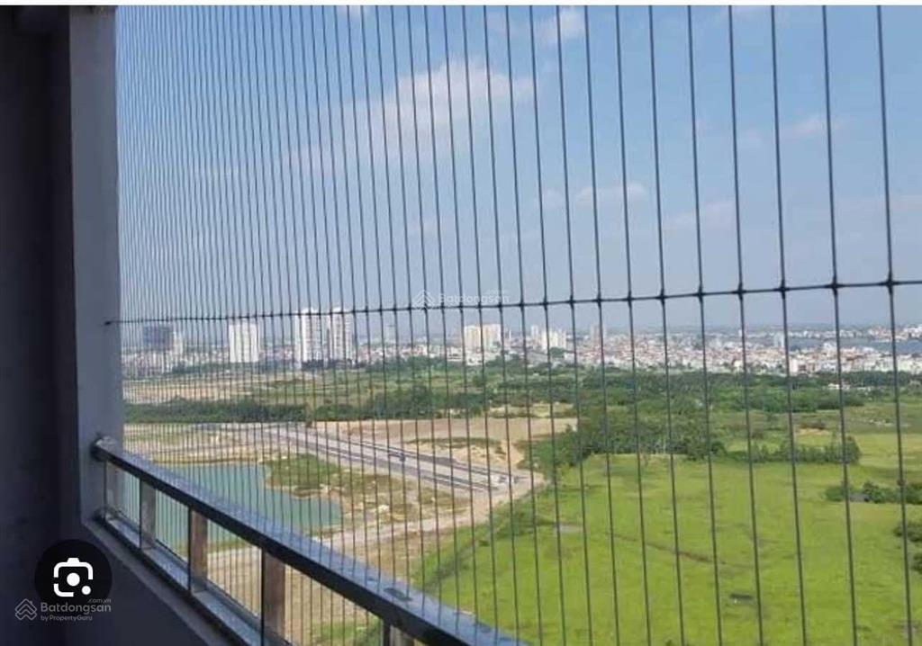 Gđ cần bán nhà tái định cư cạnh hồ vĩnh hoàng tam trinh