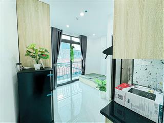 Căn hộ mini ngõ 123 trung kính  trần duy hưng 4.3tr  7tr