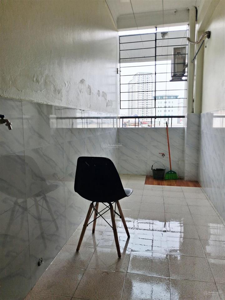 Gđ cần bán căn hộ cc 3pn  2wc cạnh vincom hàm nghi 7.5 tỷ
