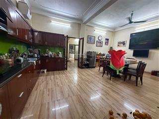 Nhà mặt phố vọng hai bà trưng kinh doanh 100 m24 tầng giá chào 34tỷ hơn