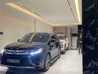 Nhà đẹp đón tết  phố tư đình  long biên  thang máy  tặng nội thất  72 m2  7 tầng