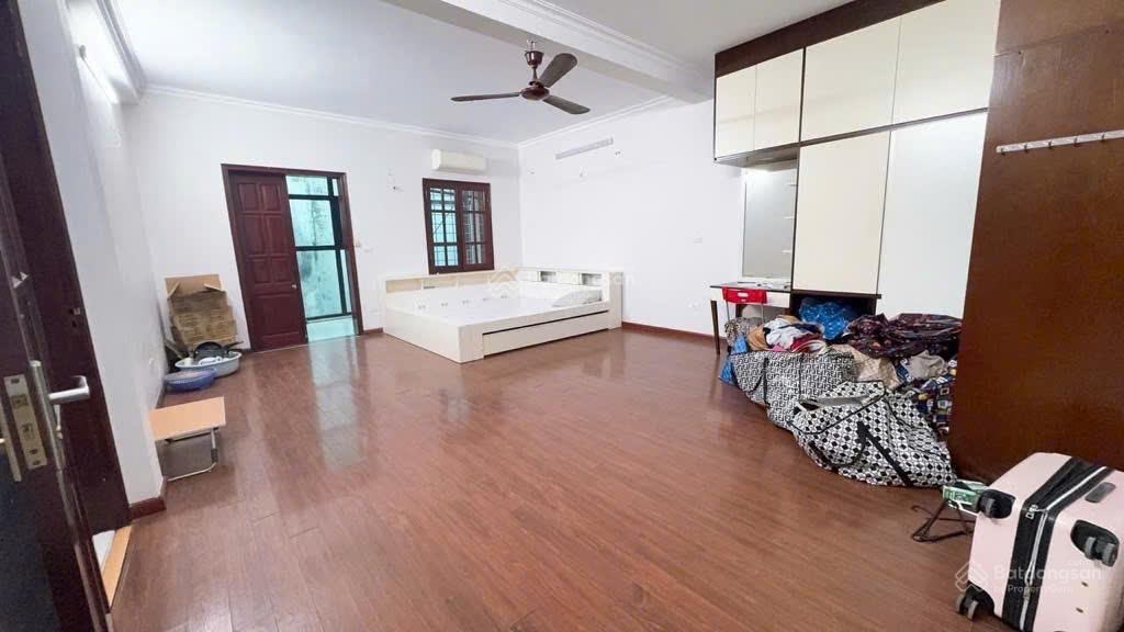 Cần bán gấp nhà phố lò đúc  hai bà trưng