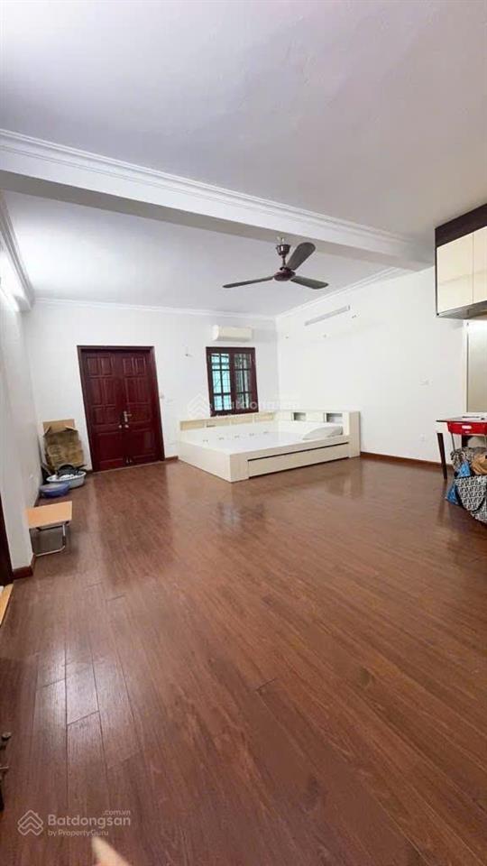 Cần bán gấp nhà phố lò đúc  hai bà trưng
