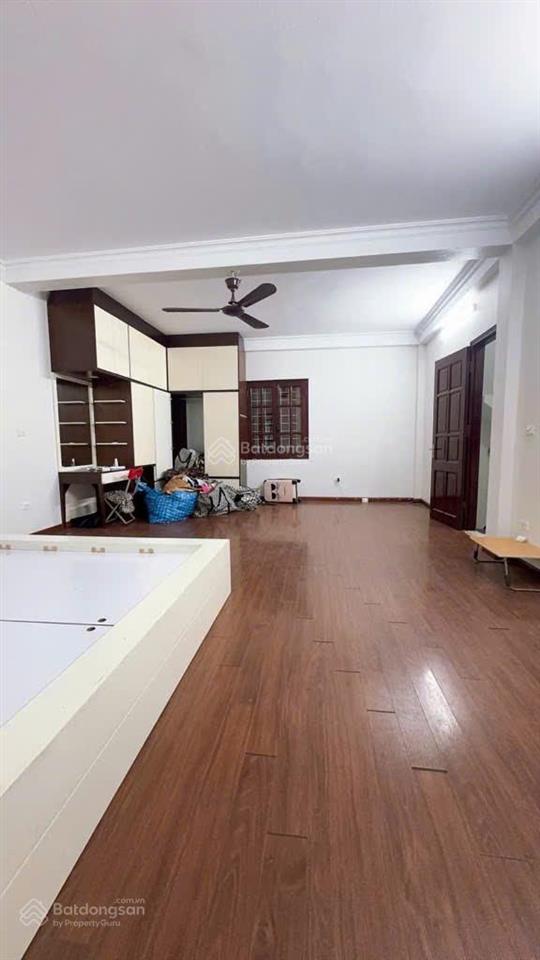 Cần bán gấp nhà phố lò đúc  hai bà trưng