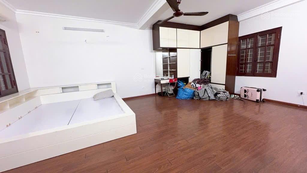 Cần bán gấp nhà phố lò đúc  hai bà trưng