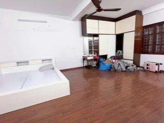 Cần bán gấp nhà phố lò đúc  hai bà trưng