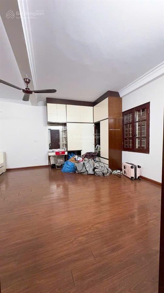 Cần bán gấp nhà phố lò đúc  hai bà trưng