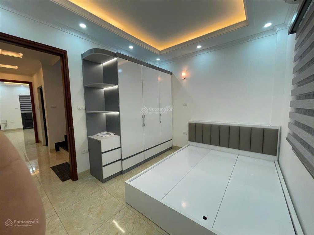 Chính chủ cần bán gấp nhà phố thanh am  quận long biên