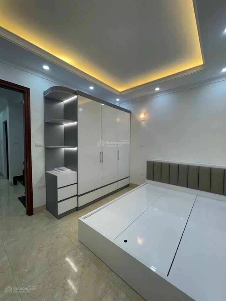 Chính chủ cần bán gấp nhà phố thanh am  quận long biên