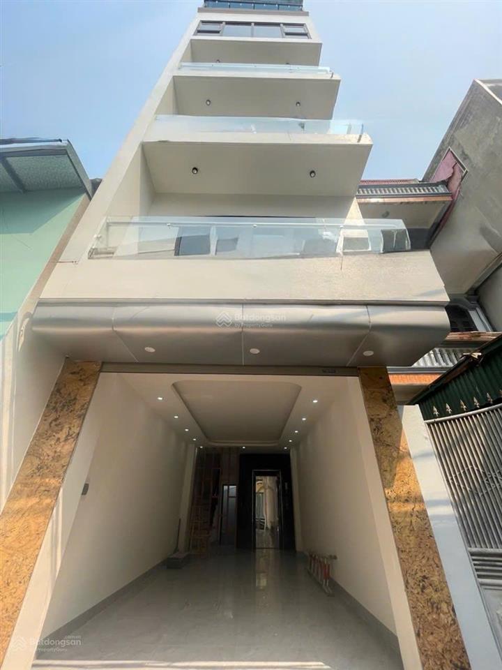 Chính chủ cần bán gấp nhà phố bát khối  tư đình  long biên