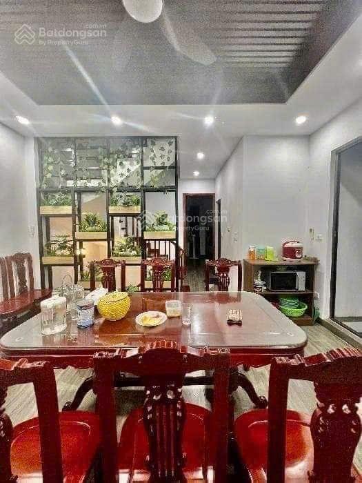 Chính chủ bán gấp nhà phố kim ngưu  quận hai bà trưng  dt 63 m2  5 tầng