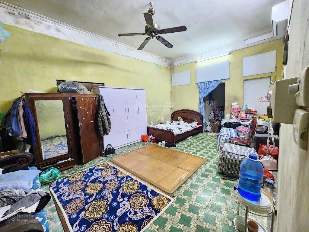 Bán gấp nhà phố lò đúc  hai bà trưng  45 m2  2 tầng  sổ đỏ vuông đét sẵn sàng