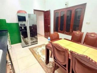 Bán nhà phố hoàng mai  quận hoàng mai  phân lô  ô tô  dt 50 m2  4 tầng