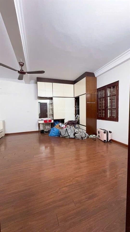Bán gấp nhà phố lò đúc  hai bà trưng  80 m2  5 tầng  7 phòng  giá chào 13 tỷ 9