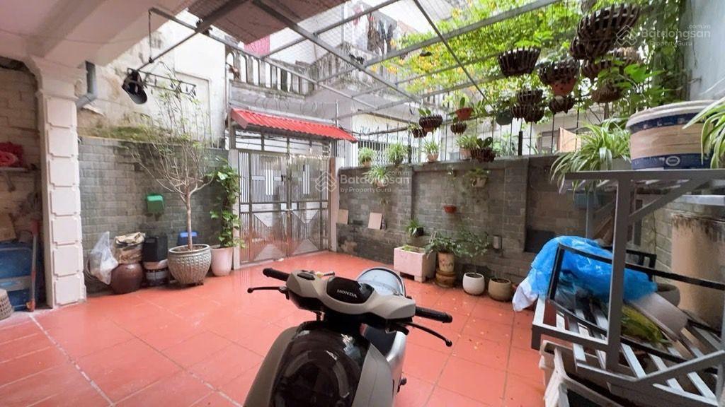 Bán gấp nhà phố lò đúc  hai bà trưng  80 m2  5 tầng  7 phòng  giá chào 13 tỷ 9