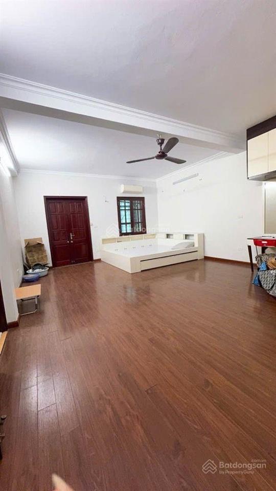 Bán gấp nhà phố lò đúc  hai bà trưng  80 m2  5 tầng  7 phòng  giá chào 13 tỷ 9