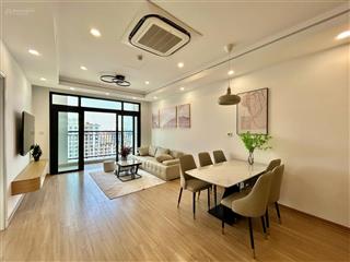 Giá chỉ từ 20 triệu/tháng, cho thuê nhanh 3pn  124m2 tại royal city   0963 631 *** (trương)