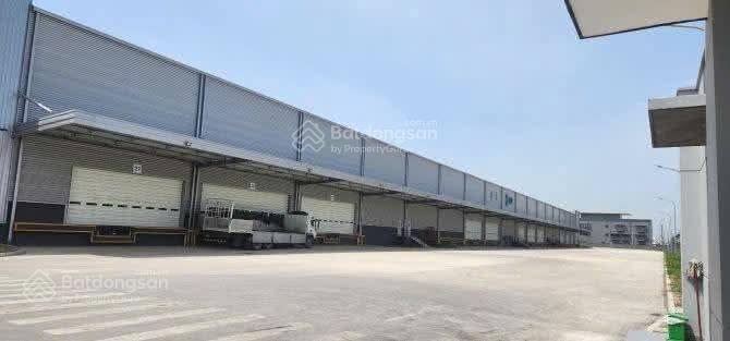 Cho thuê kho xưởng ngọc hồi, thanh trì, hà nội. diện tích 2000m2