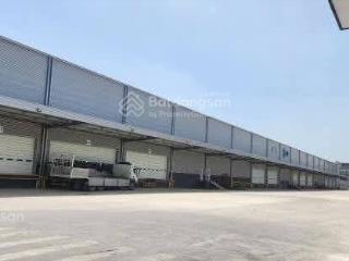 Cho thuê kho xưởng ngọc hồi, thanh trì, hà nội. diện tích 2000m2