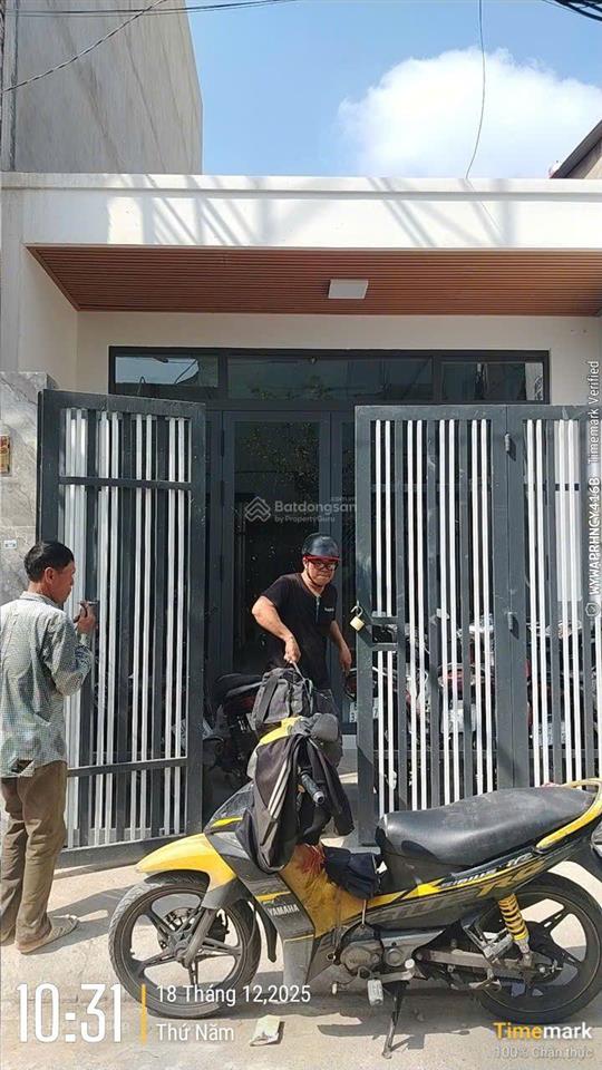 4.7 tỷ chủ giảm sâu giá tốt hiếm khu lk 45 giá cũ( 4.95 tỷ ) nhà hẻm 7m thông ngang hiếm