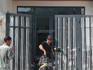 4.7 tỷ chủ giảm sâu giá tốt hiếm khu lk 45 giá cũ( 4.95 tỷ ) nhà hẻm 7m thông ngang hiếm