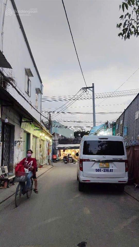 4.7 tỷ chủ giảm sâu giá tốt hiếm khu lk 45 giá cũ( 4.95 tỷ ) nhà hẻm 7m thông ngang hiếm