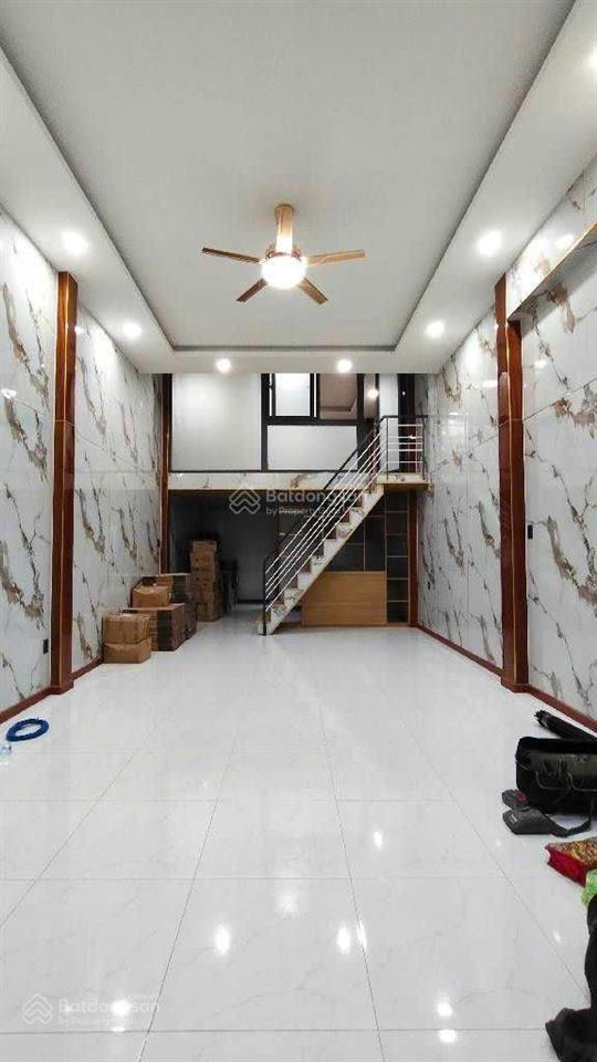 4.7 tỷ chủ giảm sâu giá tốt hiếm khu lk 45 giá cũ( 4.95 tỷ ) nhà hẻm 7m thông ngang hiếm