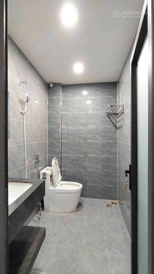 4.7 tỷ chủ giảm sâu giá tốt hiếm khu lk 45 giá cũ( 4.95 tỷ ) nhà hẻm 7m thông ngang hiếm