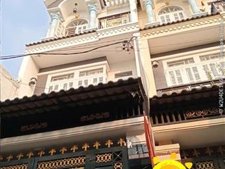 Sốc thật. chủ cần bán gấp căn nhà tâm huyết đúng là bán trong nước mắt giảm tới 600 tr vì kh