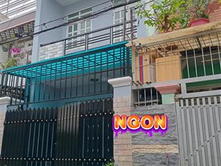 Hương lộ 3 bình tân hàng hiếm ngay aeon tân phú hẻm xe hơi tới nhà hương lộ 3