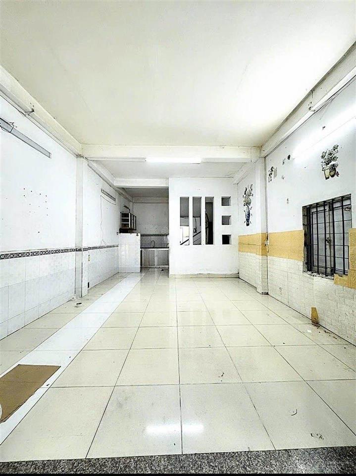 Hương lộ 3 bình tân hàng hiếm ngay aeon tân phú hẻm xe hơi tới nhà hương lộ 3