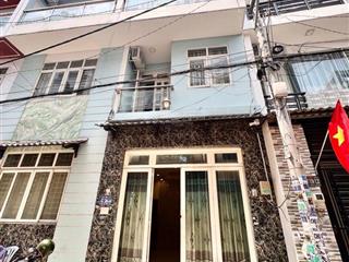 Bình tân
nhà cần bán gấp  đường bình thành bhhb. bình tân nhà có dt hiếm ngang 8 dài 7m giá c