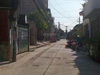 Anh hà ,chị lan, chuyển công tác, nên rất cần bán căn nhà tâm huyết của mình nhà nằm ngay mặt t